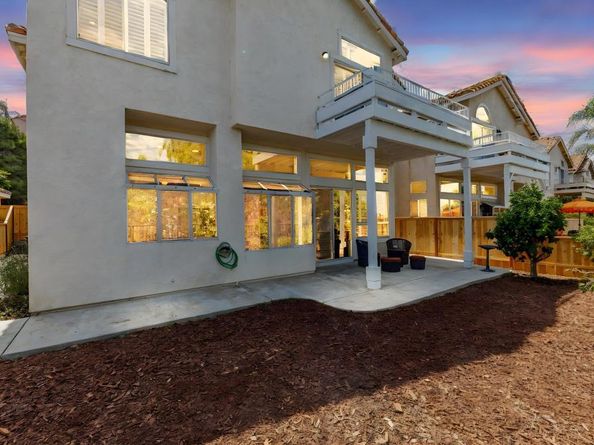 9432 Hito Court, San Diego CA 92129