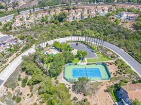 9432 Hito Court, San Diego CA 92129