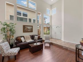 9432 Hito Court, San Diego CA 92129