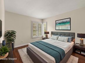 9432 Hito Court, San Diego CA 92129