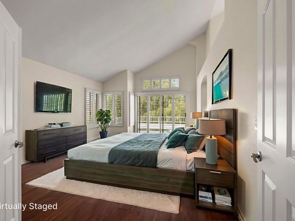 9432 Hito Court, San Diego CA 92129