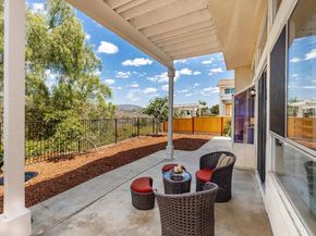 9432 Hito Court, San Diego CA 92129