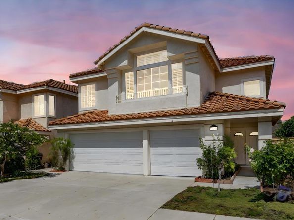 9432 Hito Court, San Diego CA 92129