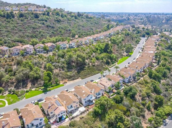 9432 Hito Court, San Diego CA 92129