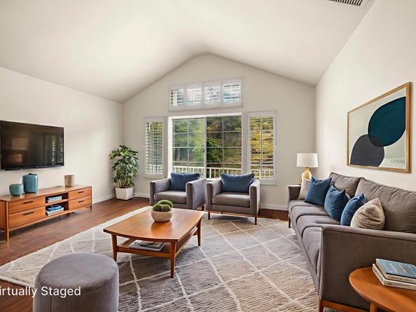 9432 Hito Court, San Diego CA 92129