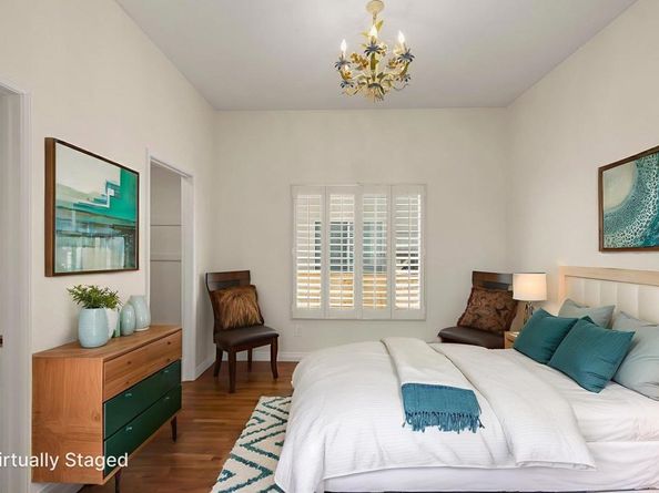 9432 Hito Court, San Diego CA 92129