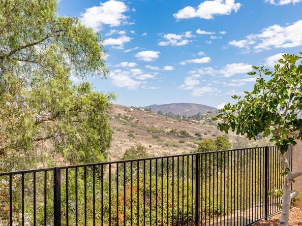 9432 Hito Court, San Diego CA 92129