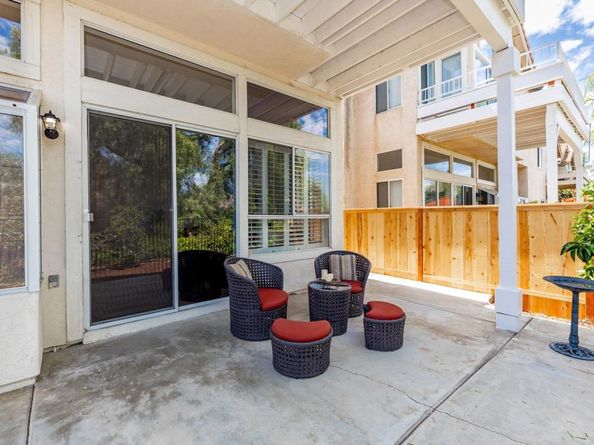 9432 Hito Court, San Diego CA 92129