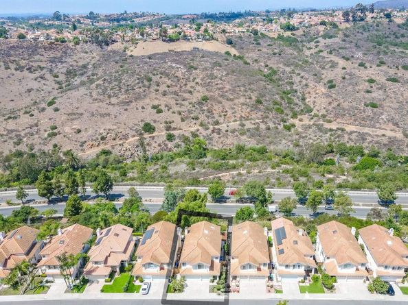 9432 Hito Court, San Diego CA 92129