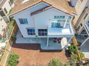 9432 Hito Court, San Diego CA 92129