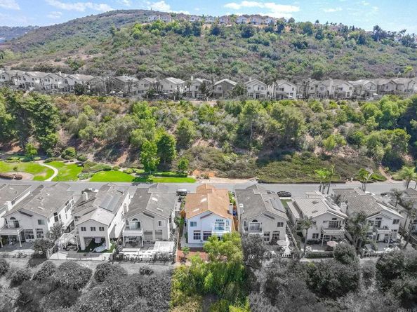 9432 Hito Court, San Diego CA 92129