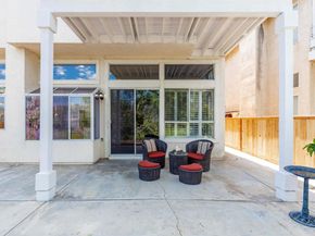 9432 Hito Court, San Diego CA 92129