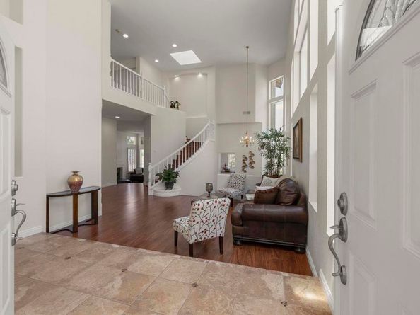 9432 Hito Court, San Diego CA 92129