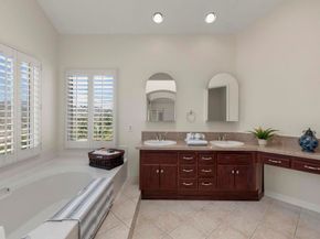 9432 Hito Court, San Diego CA 92129