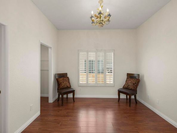 9432 Hito Court, San Diego CA 92129