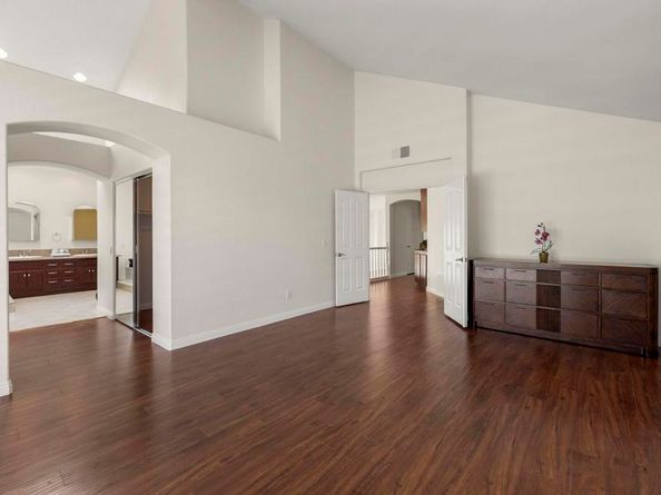 9432 Hito Court, San Diego CA 92129