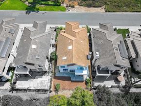 9432 Hito Court, San Diego CA 92129