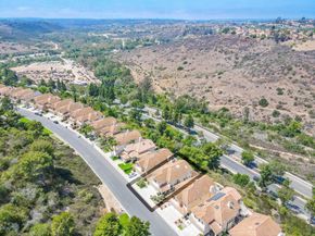 9432 Hito Court, San Diego CA 92129