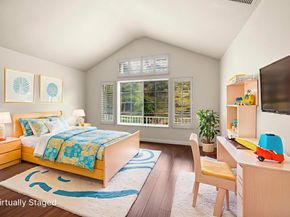 9432 Hito Court, San Diego CA 92129