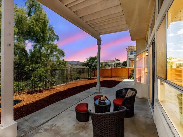 9432 Hito Court, San Diego CA 92129