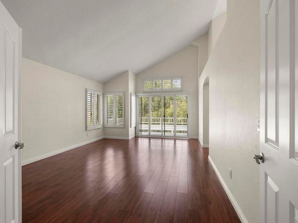 9432 Hito Court, San Diego CA 92129