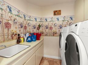 9432 Hito Court, San Diego CA 92129