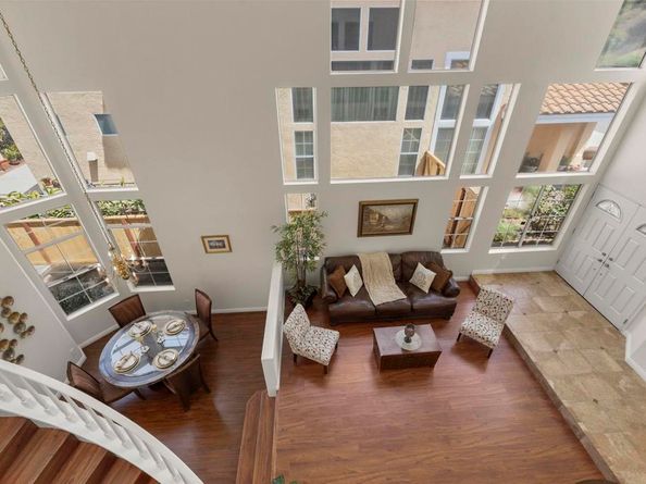 9432 Hito Court, San Diego CA 92129