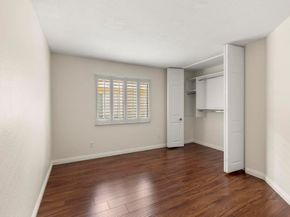 9432 Hito Court, San Diego CA 92129