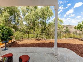 9432 Hito Court, San Diego CA 92129