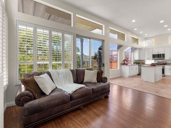 9432 Hito Court, San Diego CA 92129