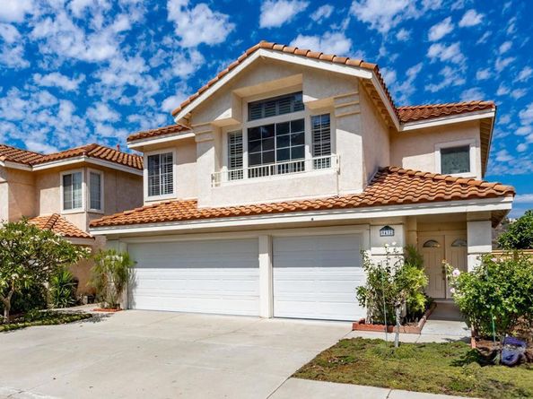 9432 Hito Court, San Diego CA 92129