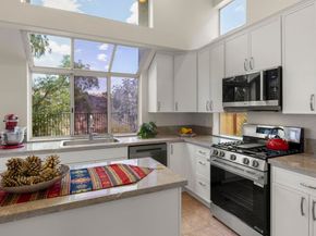 9432 Hito Court, San Diego CA 92129