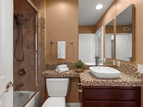 9432 Hito Court, San Diego CA 92129