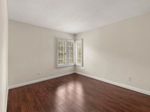 9432 Hito Court, San Diego CA 92129