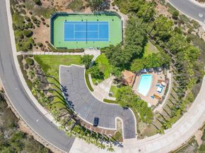 9432 Hito Court, San Diego CA 92129