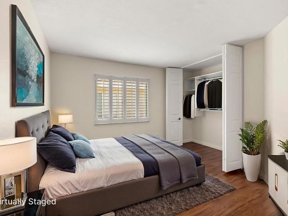 9432 Hito Court, San Diego CA 92129