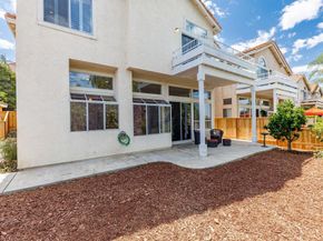 9432 Hito Court, San Diego CA 92129