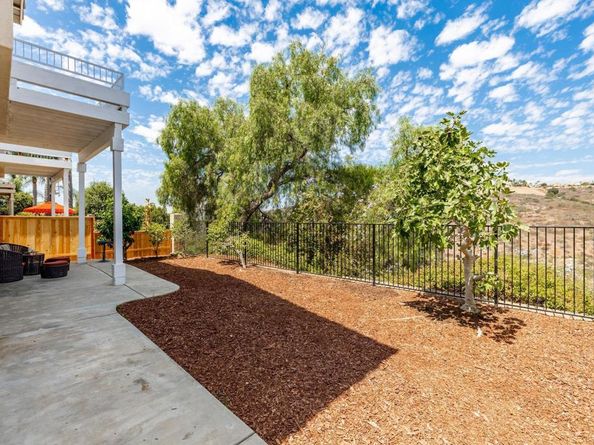 9432 Hito Court, San Diego CA 92129