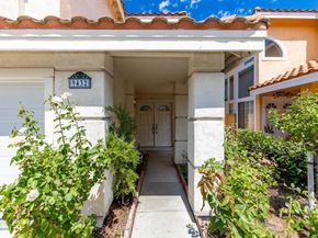 9432 Hito Court, San Diego CA 92129