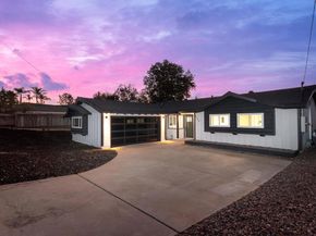 6548 Bantam Lake Circle, San Diego CA 92119