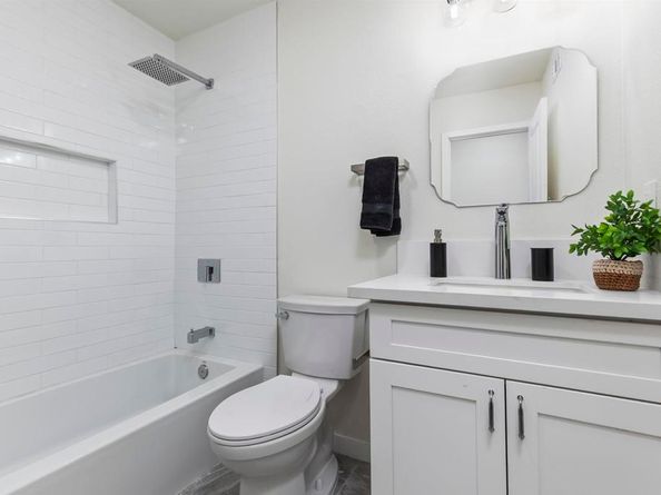 6548 Bantam Lake Circle, San Diego CA 92119