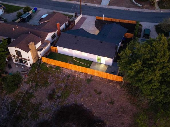 6548 Bantam Lake Circle, San Diego CA 92119