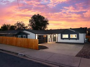 6548 Bantam Lake Circle, San Diego CA 92119