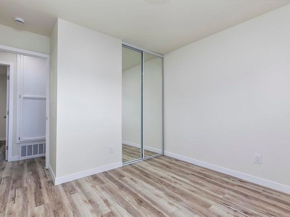 6548 Bantam Lake Circle, San Diego CA 92119