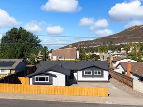 6548 Bantam Lake Circle, San Diego CA 92119