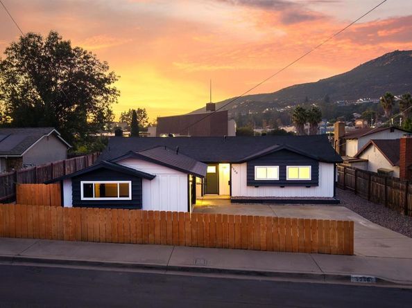 6548 Bantam Lake Circle, San Diego CA 92119