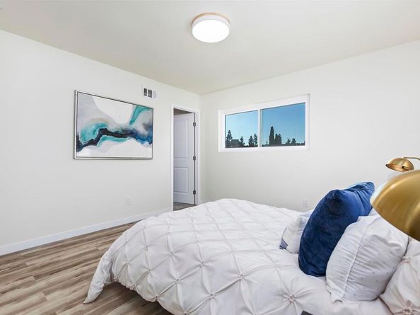 6548 Bantam Lake Circle, San Diego CA 92119