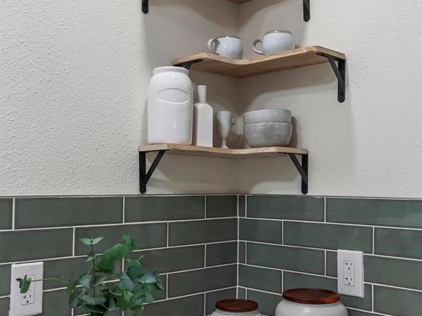 6548 Bantam Lake Circle, San Diego CA 92119