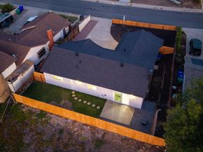 6548 Bantam Lake Circle, San Diego CA 92119