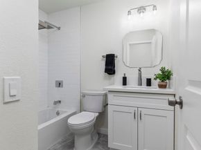 6548 Bantam Lake Circle, San Diego CA 92119